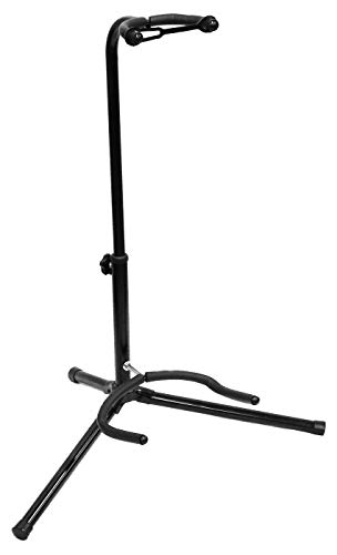 きょうたん専用 Amazon | MFC PRO テールライト ブレーキライト/ウインカー