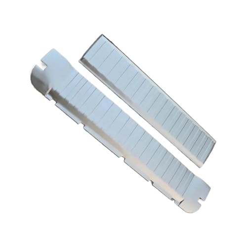 Ԃ̃e[ A {bNX obN hA Q[g gN u[c hAV ~ XJbt y_ g ɓK X5 F15  3  2014-2018 2015 2016