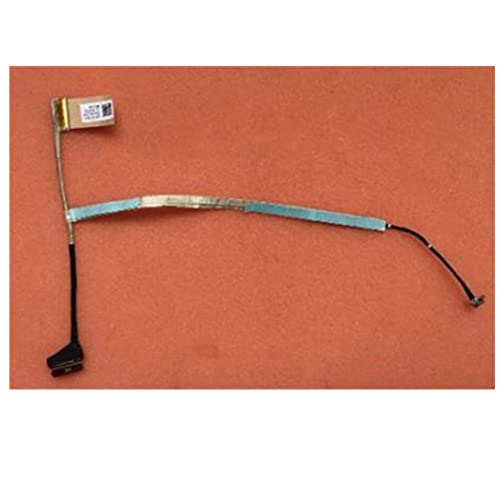 Câble d'écran de rechange pour ordinateur portable Lenovo Winbook N22