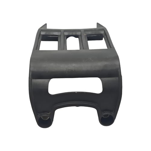 Protector de combustible repuesto cortacésped motor 4 tiempos GX35 GX35NT HHT35S 3