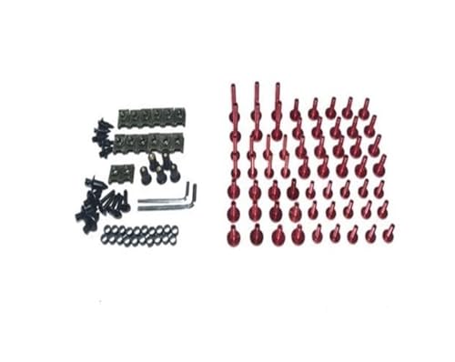 tgKXh{g p q[X GT250R 2006-2010 {fB[NlW I[goCpRv[gtFAO{gLbg(Red)