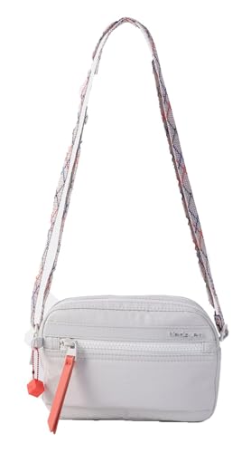 Hedgren Maia Small Crossover 2 Compartment RFID