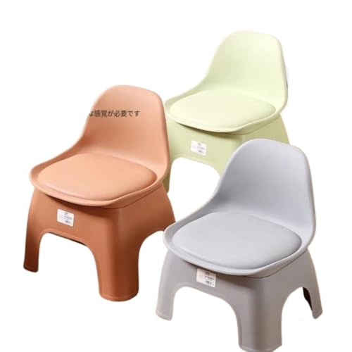 YOULINESoX`FA C֎q V[`FA V[Xc[ ֎q rO[Qȍ|q C  ݑ  Xebv q/lp ʏ  Lb` ƒp y IV pr EhXc[ oXXc[ 