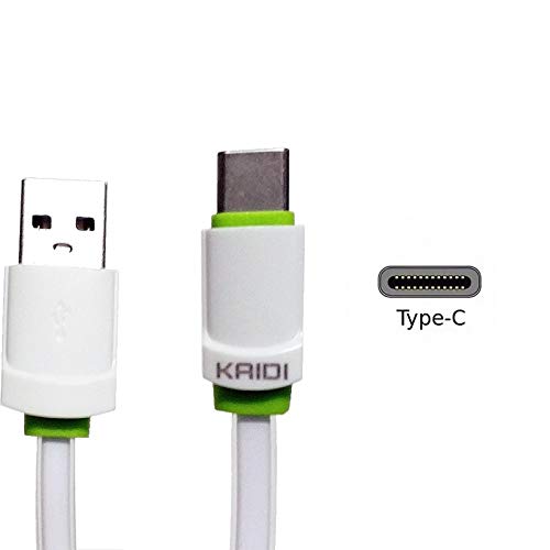 Carregador Veicular Turbo 3.4a Tipo C Samsung Asus Motorola