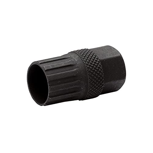 Extractor DE Rueda Libre Bike Hand Cover