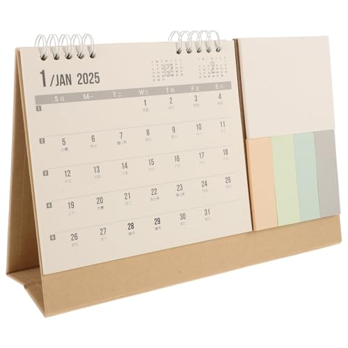 LOLIPPYY J_[ }XgfXNJ_[ ݃t ȃXy[X݌v ЂƗp̃VvXPW[Ǘ