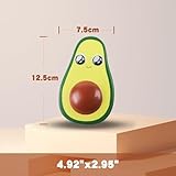 Zoom IMG-1 anboor 2 pezzi 4 8 Zoom IMG-1 anboor 2 pezzi 4 8