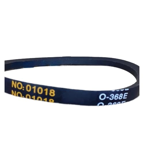 ݊܂nCZXA@xg`xg O-368E