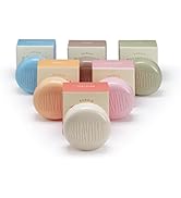 SOAVINA - Hydraterende lippenbalsem [origineel - Olea - Prunus - Helianthus - Citrus - Pediat...