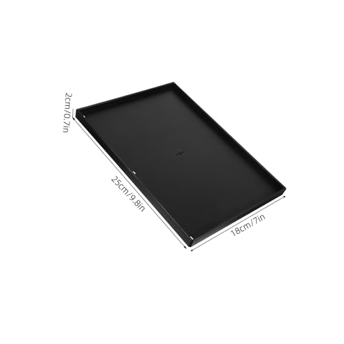 Soporte de trípode para proyector SHOWERORO portátil miniatura 2