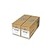 duston 2X TK1160, TK-1160 Schwarz Toner kompatibel zu Kyocera ECOSYS P2040dn P2040dw Baby,Schwarz günstig Kaufen-duston 2X TK1160, TK-1160 Schwarz Toner kompatibel zu Kyocera ECOSYS P2040dn P2040dw