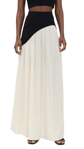 Solid & Striped Women's The Soglio Skirt