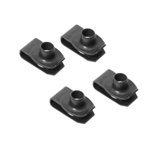 10/20 Yf| U^Nbv lWt M4 M5 M6 M8 M10 bLv[g[hibg [tXvOibg Q312  oCNp(Black Zinc,M8(10pcs))