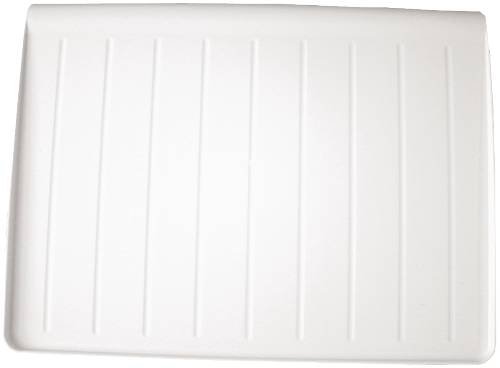 SupcoReplacement Crisper Cover For Ge/hotpoint Wr32x1094, 24-1/2 In |x 18-5/8 In.