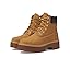 Wheat Nubuck