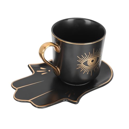 MOKKHNB fUCu[ACR[q[Jbv \[T[tϋv~NeB[Jbv z[ JtF Xgpe