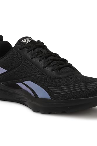Image of Reebok Mens Boston Runner M Running Shoe