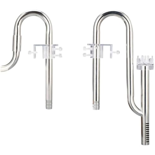 XeX̓Əo̐̒EtBZbgÃ̊ǁAƗỏ]A\ȃbhÃ^N̕tiAtB^[`[u (12mmEtBLbg)