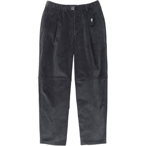 THE NORTH FACE(Um[XtFCX) Opc Granum Cord Pant AXt@gO[2 L