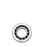 F-566311.02 Schrägkugellager F-566311.02 Differentiallager F-566311.02.SKL-CO1-H92 Lager
