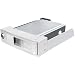 Produktbild FANTEC MR-35SAS Wechselrahmen Silber