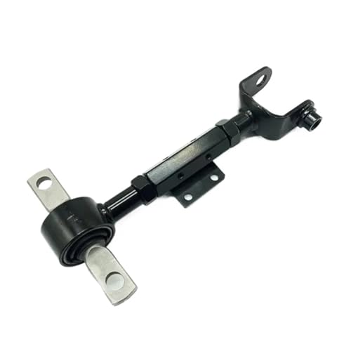 Brazo de control trasero superior 52390-S5A-A01 para reparar la suspensión de Civic