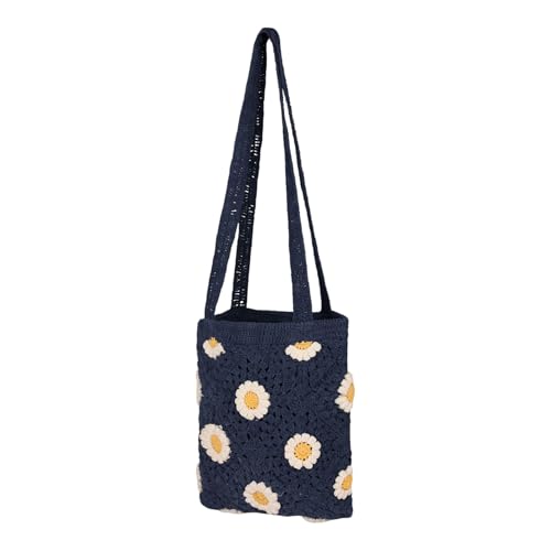 Image of Roxy Women's Beach Tote Bag | Travel | Vacation | Straw | Lightweight | Breathable