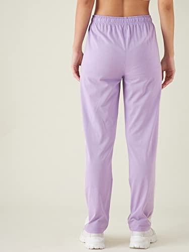 Image of Modeve Women Track Pants