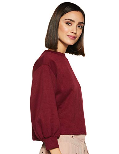 Image of Molly & Sue Women Sweatshirt