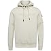 Produktbild PME Legend Herren Sweatshirt Beige L
