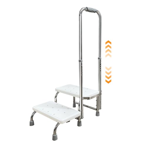 RAKU �肷��t��2�i���ݑ� ���������\ ��44×���s��56×�����ő�100cm �i������ �]�|�h�~ ���� ���S�y�� ��� �Ђ� �� �肷�� �X�e�b�v ���p�i ���� �肷���