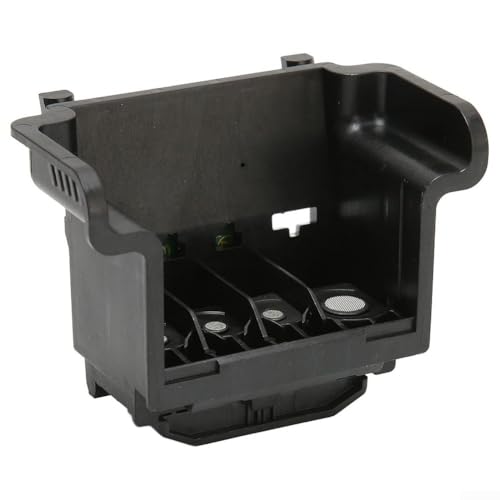 Druckkopf Hochleistungsdruckkopf für HP688 CN688A 364 3070 3520 5525 Drucker