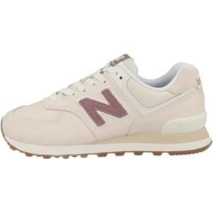 New Balance womens 574 V2 All Day