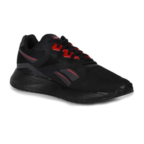 Image of Reebok Mens Rmsora2511 Sneaker