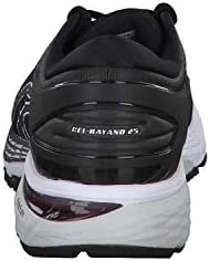 TÊNIS ASICS GEL KAYANO 25 | Amazon.com.br