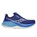 Produktbild Saucony Hurricane 24, Turnschuhe für Herren, 163 Azurit, 44 EU