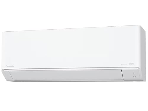 pi\jbN CS-405DJR2-W GAR GIA NX^zCg Nxf : 2025Nf d : 200V tB^[|@\ : Ȃ