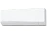 エオリア CS-405DJR2-W [クリスタルホワイト]
