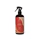 As I Am JBCO Water - 473ml