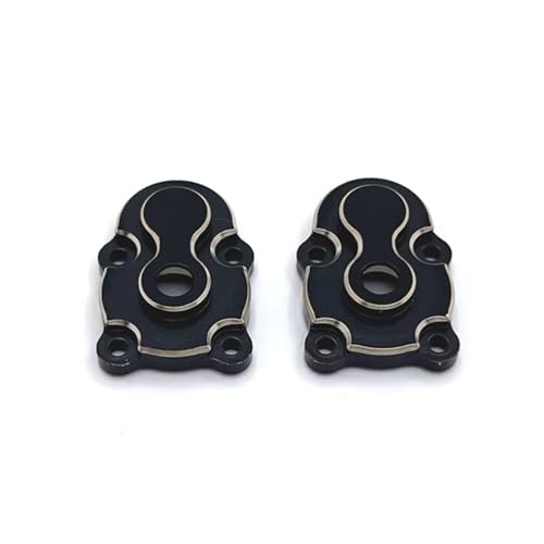 RC�J�[�̕i���� For FMS For FCX24 For Xiaoqi For Crusher K5 1/24 RC�J�[�p�[�c�A�N�Z�T���[ �A�b�v�O���[�h���ꂽ�^�J�M�A�J�o�[