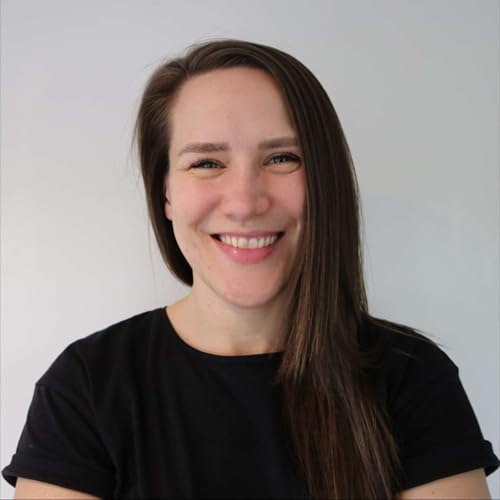 Even Great Learning Fails When People Don&rsquo;t Engage