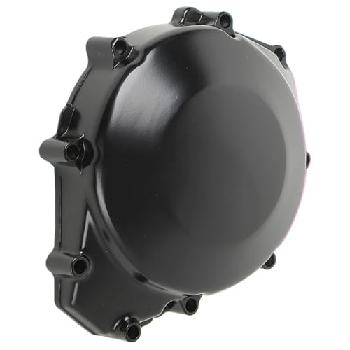 Carter vilebrequin de précision et protecteur stator YZF R1