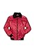 Produktbild Planam Outdoor Winter Herren Gletscher Comfortjacke rot Modell 0359 Größe XXL