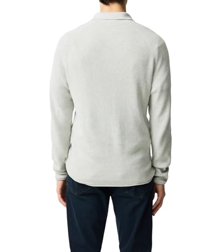 Rodd & Gunn Eastern Bush Knit3