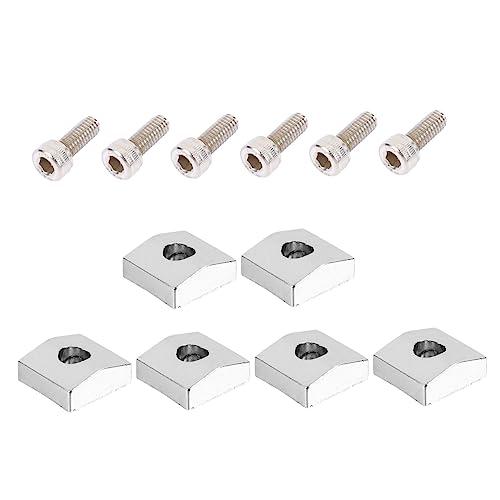 Alasum _ubJ[GLM^[p SbNibgNvZbg ZplWt M^[i ϋvɗǂ^p[c ^тɓKZbg 2Zbg