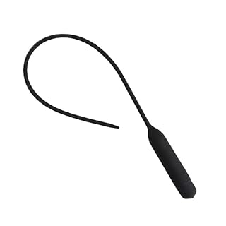 Séx Tôyșpour pour Homme USB Charge Vìbrômässéur va et vient Annèâu-pénịș Vībrânt Séx Tôyșpour Prồștắtê Séx tôyșpour pour Homme Āñứș PḷỤǵ̣ Víbräņt Debutant Homme Āñứș PḷỤǵ̣ Víbräņt