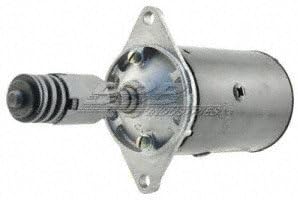 Bbb Industries 16121 Starter