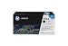 Produktbild Original Toner für HP 124A Q6000A Black HP Color LaserJet 1600 2600N 2605DN CM1015MFP CM1017MFP (ca. 2.500 Seiten) Black Schwarz