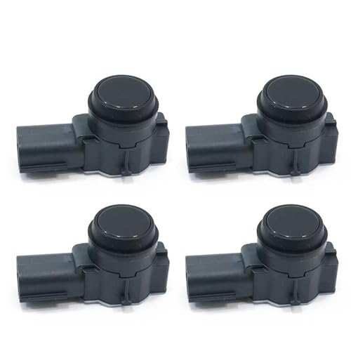 Capteur de stationnement ultrason 1TK84AXRAA pour remplacer un radar de pare-chocs défectueux