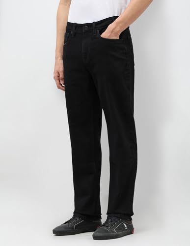 Image of U.S. Polo Assn. Denim Co. Apparel Jeans